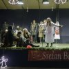 zive_jaslice (1)